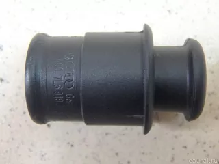 9556522010001C VAG Прикуриватель Porsche Cayenne 957 Арт E95659716, вид 4