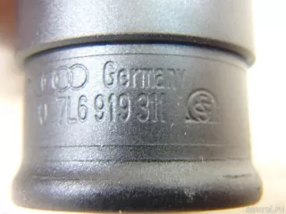 9556522010001C VAG Прикуриватель Porsche Cayenne 957 Арт E95659716, вид 5