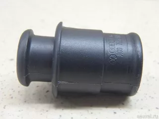 9556522010001C VAG Прикуриватель Porsche Cayenne 957 Арт E95659716, вид 6