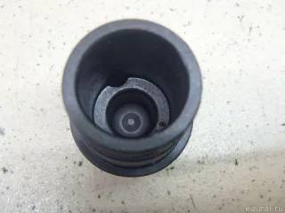 9556522010001C VAG Прикуриватель Porsche Cayenne 957 Арт E95659716, вид 7