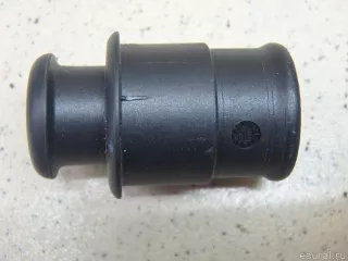 9556522010001C VAG Прикуриватель Porsche Cayenne 957 Арт E95659717, вид 2