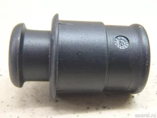 9556522010001C VAG Прикуриватель Porsche Cayenne 957 Арт E95659717, вид 3
