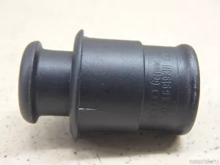 9556522010001C VAG Прикуриватель Porsche Cayenne 957 Арт E95659717, вид 5