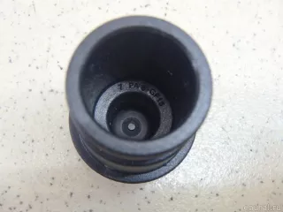 9556522010001C VAG Прикуриватель Porsche Cayenne 957 Арт E95659717, вид 7