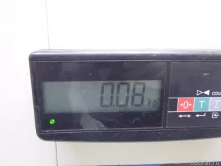 4E0973812C VAG Разъем AUX / USB Porsche Cayenne 958 Арт E22902600, вид 7