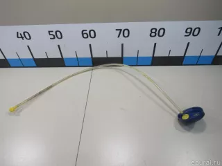 643246 Citroen-Peugeot Крышка бачка омывателя Citroen DS4 Арт E81054254, вид 1