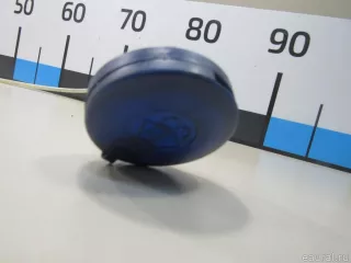 643246 Citroen-Peugeot Крышка бачка омывателя Citroen DS4 Арт E81054254, вид 2