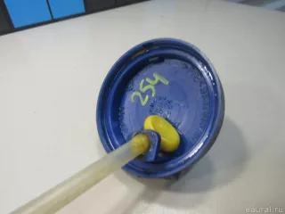 643246 Citroen-Peugeot Крышка бачка омывателя Citroen DS4 Арт E81054254, вид 3