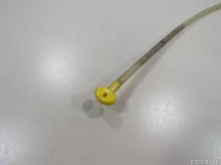 643246 Citroen-Peugeot Крышка бачка омывателя Citroen DS4 Арт E81054254, вид 4