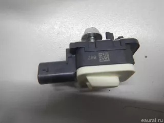 7P0959354 VAG Датчик AirBag Porsche Cayenne 958 Арт E70518387, вид 2