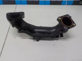 0382RT Citroen-Peugeot Воздуховод Citroen C4 Picasso 2 Арт E84358438, вид 3