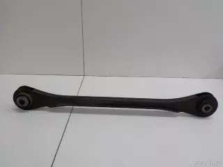 7P0501530 VAG Тяга Porsche Cayenne 958 Арт E84667794, вид 1