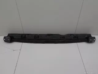 7L0805551A VAG Балка под радиатор Audi Q7 4L Арт E84808042, вид 2