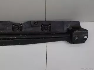 7L0805551A VAG Балка под радиатор Audi Q7 4L Арт E84808042, вид 3