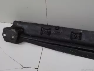 7L0805551A VAG Балка под радиатор Audi Q7 4L Арт E84808042, вид 4