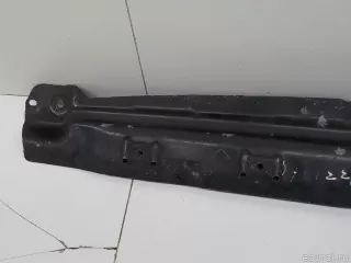 7L0805551A VAG Балка под радиатор Audi Q7 4L Арт E84808042, вид 5