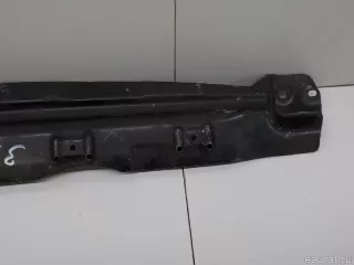 7L0805551A VAG Балка под радиатор Audi Q7 4L Арт E84808042, вид 6
