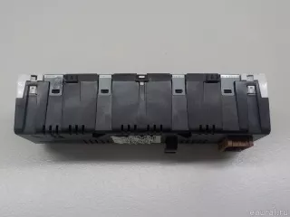 9678491880 Citroen-Peugeot Дисплей информационный Citroen C5 2 Арт E84827433, вид 4