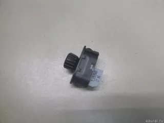 955613154006N3 VAG Переключатель регулировки зеркала Porsche Cayenne 957 Арт E100355493, вид 2