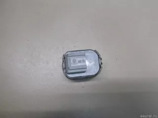955613154006N3 VAG Переключатель регулировки зеркала Porsche Cayenne 957 Арт E100355493, вид 3