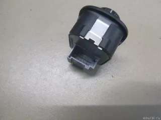 955613154006N3 VAG Переключатель регулировки зеркала Porsche Cayenne 957 Арт E100355493, вид 4