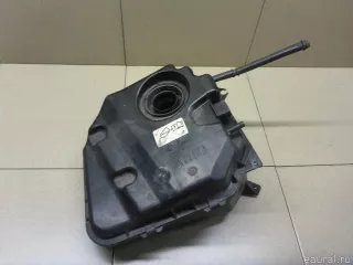 7L0121407E VAG Расширительный бачок Audi Q7 4L Арт E100552921