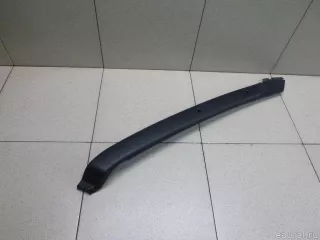 9555517110101C VAG Накладка двери багажника Porsche Cayenne 957 Арт E12611945, вид 3