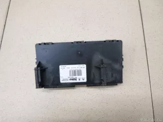 9687606680 Citroen-Peugeot Блок управления отопителем Citroen DS4 Арт E12845073, вид 3