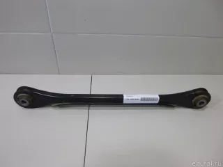 7P0501530 VAG Тяга Porsche Cayenne 957 Арт E14195938, вид 1