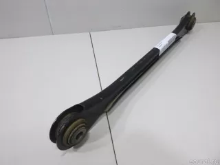 7P0501530 VAG Тяга Porsche Cayenne 957 Арт E14195938, вид 2