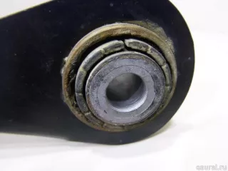 7P0501530 VAG Тяга Porsche Cayenne 957 Арт E14195938, вид 6