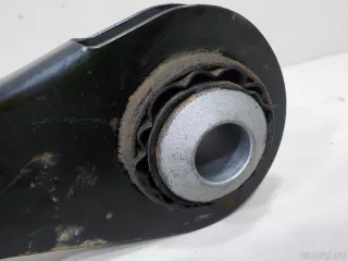 7P0501529 VAG Тяга Porsche Cayenne 957 Арт E14195989, вид 3