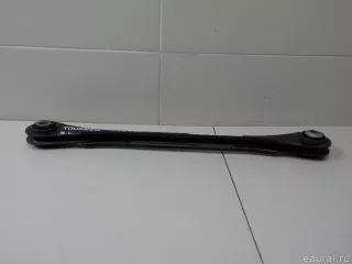 7P0501529 VAG Тяга Porsche Cayenne 957 Арт E14195989, вид 4