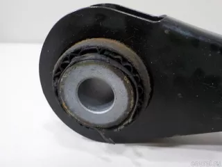 7P0501529 VAG Тяга Porsche Cayenne 957 Арт E14195989, вид 6