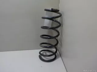 553301G100 Hyundai-Kia Пружина задняя Kia Rio 2 Арт E14309260, вид 2
