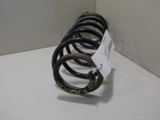 553301G100 Hyundai-Kia Пружина задняя Kia Rio 2 Арт E14309260, вид 3