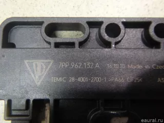 7PP962132A VAG Антенна  Porsche Cayman 718 Арт E30491072, вид 5