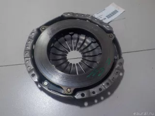 03D141025C VAG Корзина сцепления Volkswagen Polo 4 Арт E14346680, вид 3