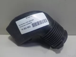 2025280307 Mercedes Benz Воздуховод Mercedes C W202 Арт E14363683, вид 2