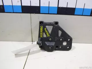 0K2N115810 Hyundai-Kia Кронштейн компрессора кондиционера Kia Carens 2 Арт E14387986, вид 1