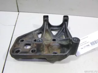 0K2N115810 Hyundai-Kia Кронштейн компрессора кондиционера Kia Carens 2 Арт E14387986, вид 3