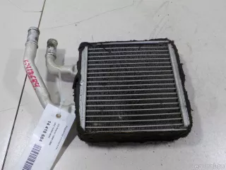 7M0819030 VAG Радиатор отопителя (печки) Ford Galaxy 1 restailing Арт E14418684