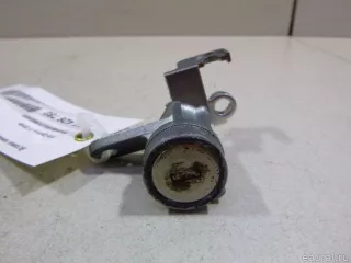 81250D4A00 Hyundai-Kia Вставка замка багажника Kia Optima 4 Арт E14426780, вид 1