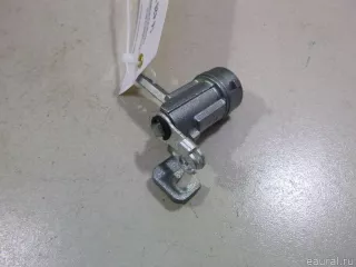 81250D4A00 Hyundai-Kia Вставка замка багажника Kia Optima 4 Арт E14426780, вид 3