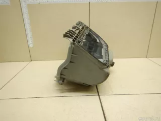 8K1907355F VAG Корпус блока управления двигателем Audi Q5 1 Арт E95126968, вид 6