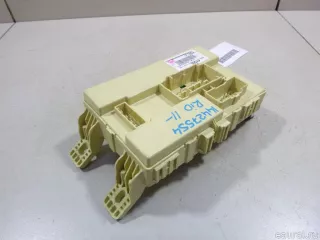 919504Y560 Hyundai-Kia Блок предохранителей Kia Rio 3 Арт E14427554, вид 2