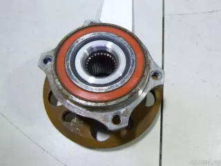 2303570308 Mercedes Benz Ступица задняя Mercedes E C207 Арт E14439894, вид 4