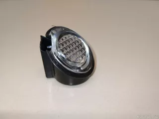 95B949133 VAG Фонарь подсветки двери Porsche Macan restailing Арт E23582329, вид 1