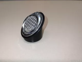 95B949133 VAG Фонарь подсветки двери Porsche Macan restailing Арт E23582329, вид 2