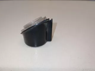 95B949133 VAG Фонарь подсветки двери Porsche Macan restailing Арт E23582329, вид 3